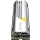 Apacer 2TB M.2 PCIe Gen4 NVMe ZADAK TWSG4S - 1134803 - zdjęcie 4